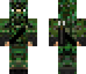 sniper 2