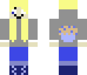 derpy hooves