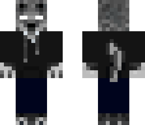 werewolf