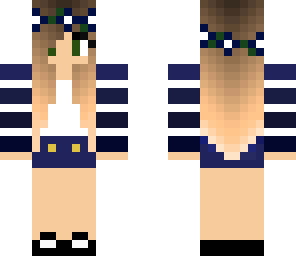 french edited girl