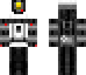 glados