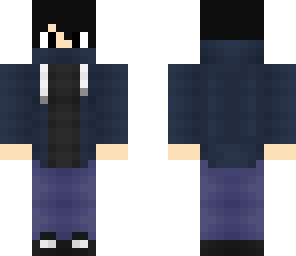 thorthian