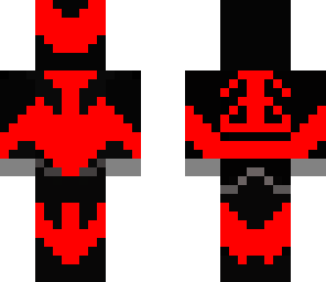 cirby820's skin