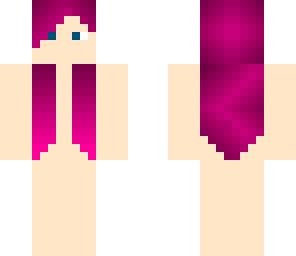 rasberry base