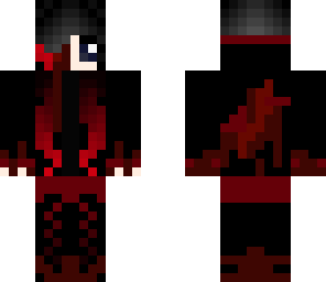 blood