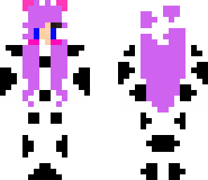 woo
