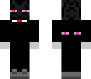super enderman