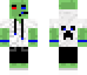 myiceguys revamped skin