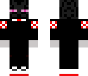 endermanpro