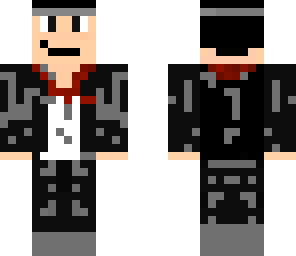bert v2