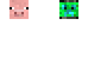 themightypig