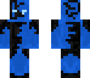 epic guy vwhatever