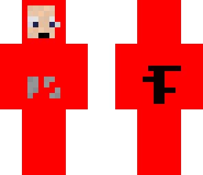 fazepo