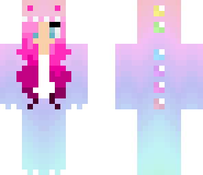 fixed dino