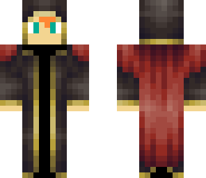 dark wizard hashcoboble