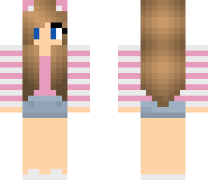 fix