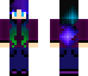 galactica girl