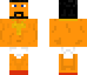 cool underwear guy updated
