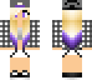 tomboy fixed