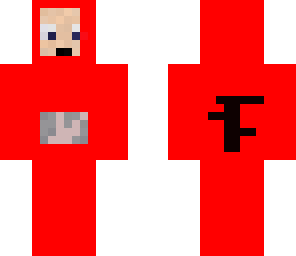 fazepo