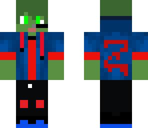 minez bb