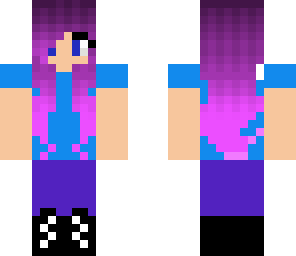 girl design
