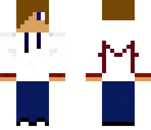 teen