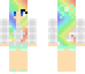 snow-cone