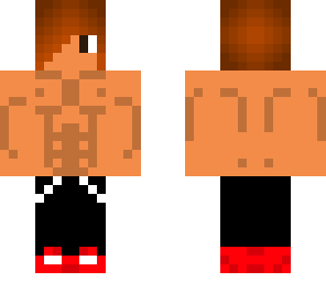 tiny edit
