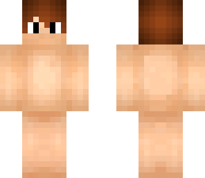 hdhfbfh