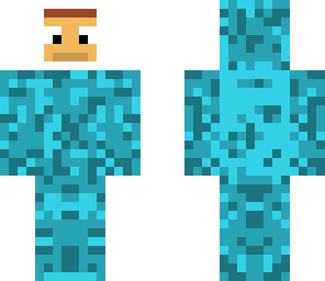 artic