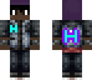 delson hh