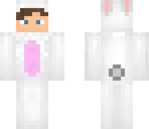 bunnynatey