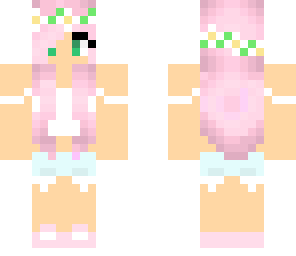 edit