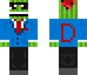 dex