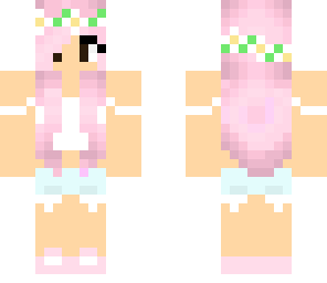 pastel summer