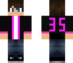 hidde35