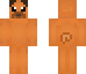 1midgepug123