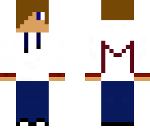 reupload