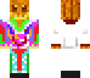 lilicraftnotfinishedyet