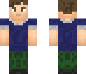 humanskin