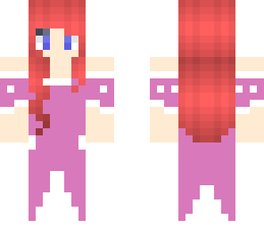 ariel