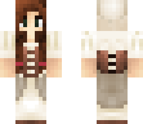 braid medieval