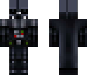 darth vader
