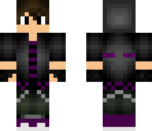 enderdan