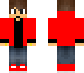 james