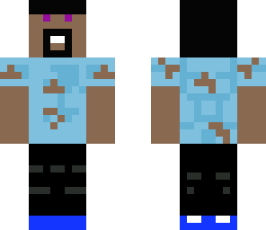 survivor 6