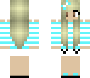backwards trick skin fixed