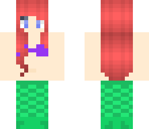 ariel