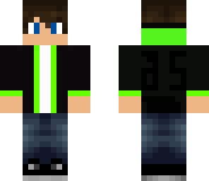 starix mix 